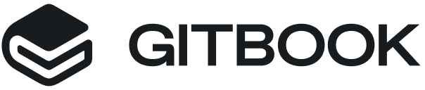 GitBook logo