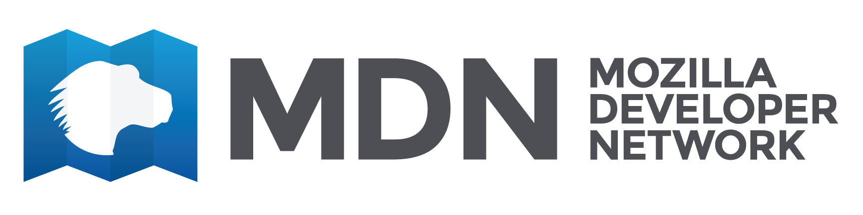 Mdn web docs. MDN Mozilla. MDN logo. МДН логотип.
