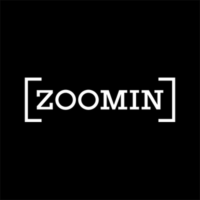 Zoomin